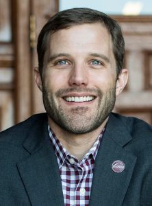 Seth-Bodnar Seth Bodnar