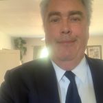 Steve Leuchtman