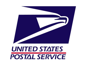 USPS USPS
